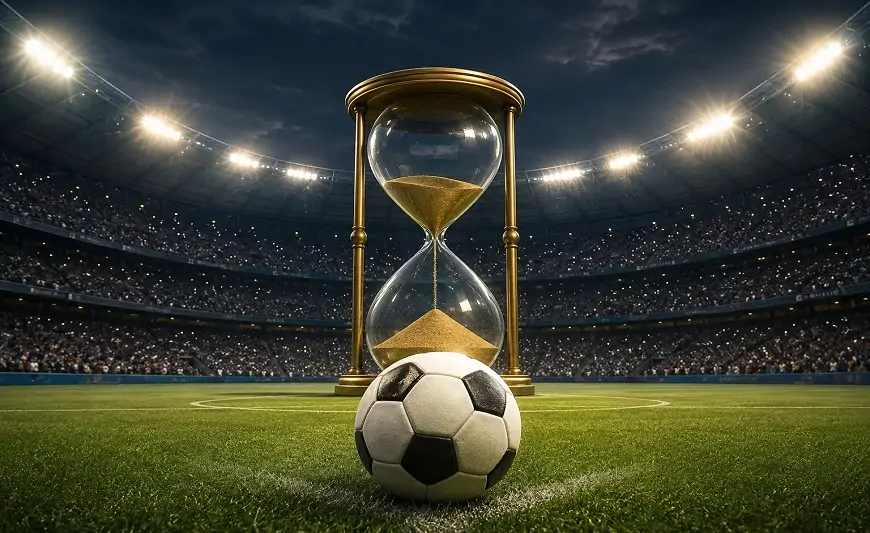 FİFA futbolun əsas qaydasını bir oyunluq dəyişir – Mundialın finalında nə baş verəcək?