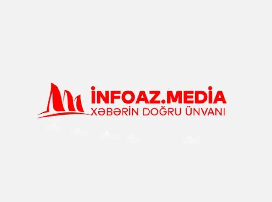 “Kiçik komandadan milyonlarla izləyiciyə” - İNFOAZ.MEDİA -nın uğur hekayəsi 