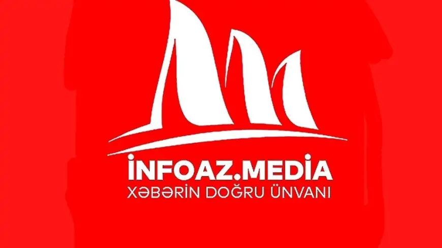 İNFOAZ.MEDİA-dan möhtəşəm uğur - 28 milyon baxışla rekord!