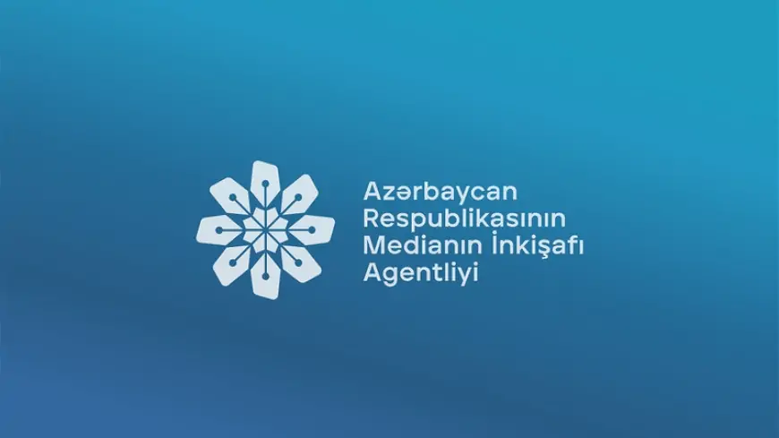 İran AzTV-ni “düşmən media qurumları" siyahısına saldı - MEDİA-dan CAVAB
