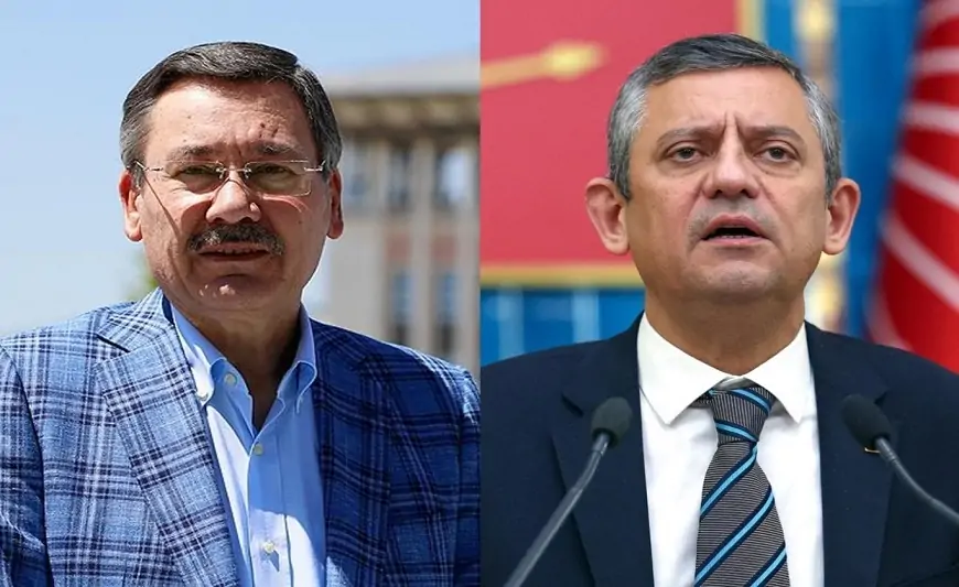 Məşhur AKP-li Özgür Özelin ianə çağırışını lağa qoydu - "1,03 lirə göndərdim, qənaətlə xərclə"