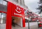 "Kontakt Home" kredit borcu olmayan müştərisinə cərimə yazdı - ŞİKAYƏT