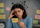 Yaddaşınız zəifləyirsə, səbəbi budur - HƏYƏCAN TƏBİLİ  