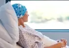 Bu vitaminin azlığı xərçəng riskini artırır - XƏBƏRDARLIQ!