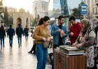 Azərbaycanda ən çox işsiz hansı rayondadır? - Maraqlı STATİSTİKA
