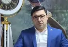 "David Seliverstov işi"ndə izlər Milli Məclisin deputatına aparır - Anatoli Rafaillovla əlaqələr