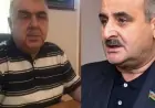 "Çingiz Qənizadə məndən 30 min dollar rüşvət alıb, qaçıb gizlənirdi" - Şeyxin qudası