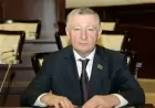 Deputat Məşhur Məmmədovu məşhurlaşdıran qaranlıq işlər - DETALLAR 