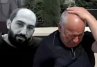 Atası Vüqar Biləcərinin dostlarından şikayətləndi - "Biri də soruşmur ki, ay əmi..."