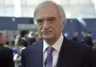 "Bizi Dubaya əxlaqsızlığa göndərirdi, dedi ki..." - Bülbüloğlu haqqında ŞOK SÖZLƏR