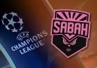 "Sabah"ı qələbəyə aparan HƏMİN QOLLAR - VİDEO