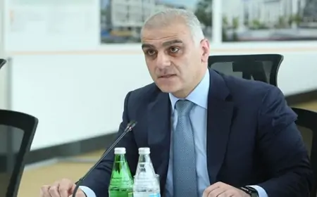 "Pulsuz olsaydı, hamı avtobusa minəcəkdi" - Nazir müavinindən metro açıqlaması