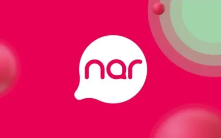“Nar” ən yüksək nəticə göstərən abituriyentləri mükafatlandıracaq 