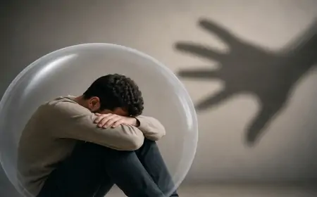 Evdə kişilər ən çox bu rayonlarda döyülüb - Maraqlı SİYAHI