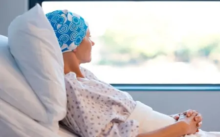 Bu vitaminin azlığı xərçəng riskini artırır - XƏBƏRDARLIQ!