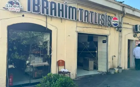 Bakıda bu restoran at ətindən kabab verirmiş - Yoxlama