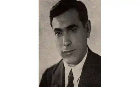 Əziz Əliyevin 130 illiyi qeyd ediləcək - SƏRƏNCAM