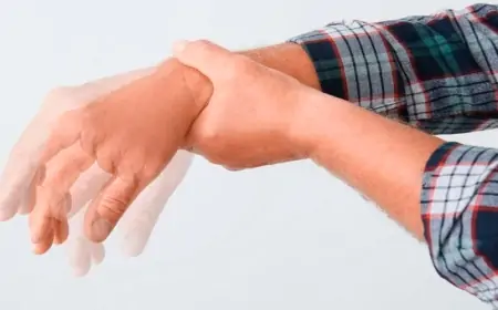 Eviniz bu yerə yaxındırsa, DİQQƏT! - Parkinson riski ARTIR
