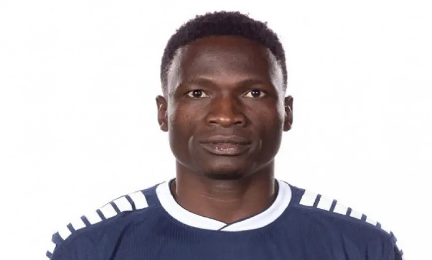 Uqanda millisinin kapitanı daşla döyülərək öldürüldü - DETALLAR