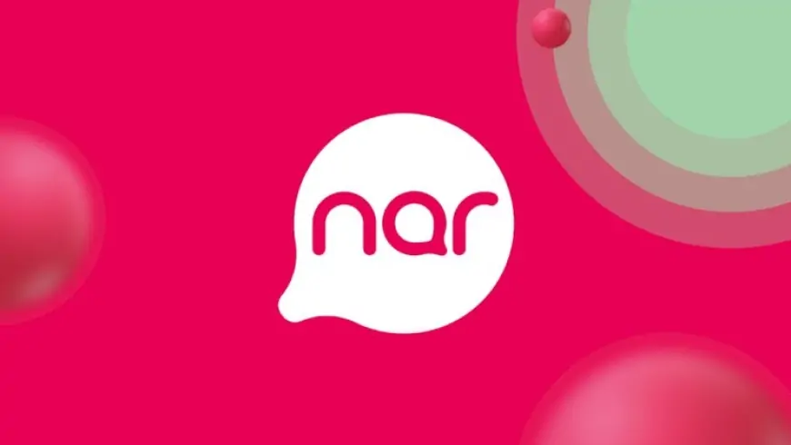 “Nar” ən yüksək nəticə göstərən abituriyentləri mükafatlandıracaq 