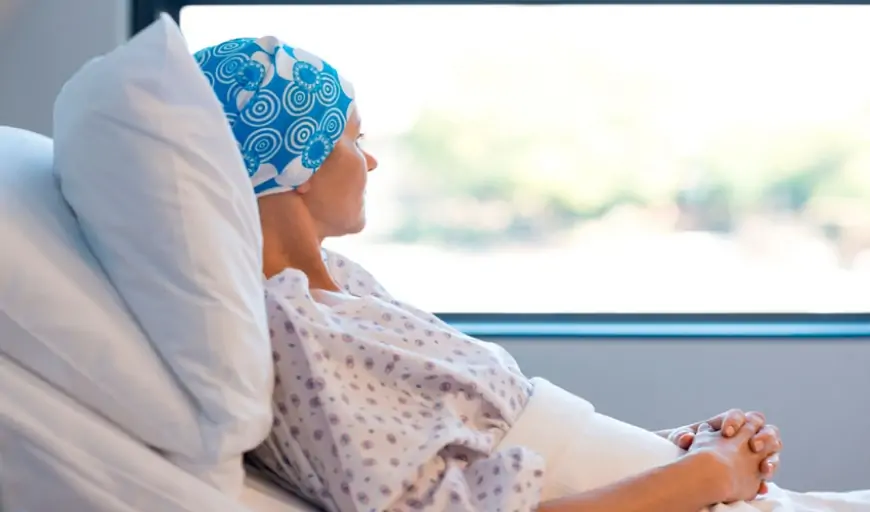 Bu vitaminin azlığı xərçəng riskini artırır - XƏBƏRDARLIQ!