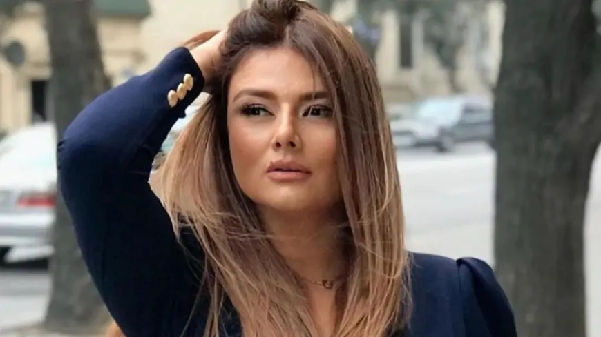 “Yatmışdım, anam içəri girəndə...” – Kamilə Babayeva illər əvvəl nə demişdi?