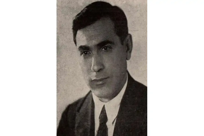 Əziz Əliyevin 130 illiyi qeyd ediləcək - SƏRƏNCAM