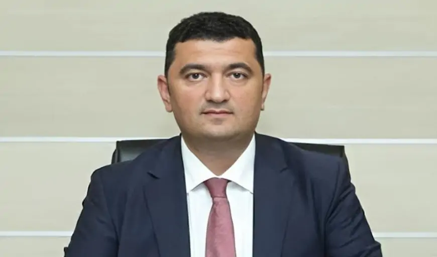 "Green Card" qazandı, ərizəsini yazdı - Yeni Klinikanın direktor müavini danışdı
