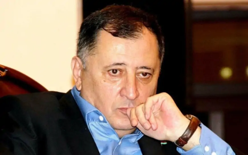 "Kişi 4 dəfə evlənə bilər, kənddə 100 toyuğa 1 xoruz düşür" - Bülbüloğlunu DƏSTƏKLƏDİ