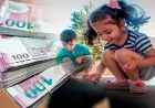 3 uşağı olan ailələrə ŞAD XƏBƏR - Aybaay  pul veriləcək, pensiyaya tez çıxacaqlar
