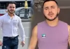 İfşa videosu yayılan “Ehdiparfum” danışdı - "Vecimə də deyil" + VİDEO