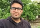 Rəhbəri saxlanılan turizm şirkəti İlkin Rüstəmzadənindir? - DİN-dən AÇIQLAMA