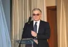 Qızıl qaçaqmalçılığında ittiham olunan sabiq baş konsul ONUN QARDAŞIDIR 