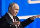 Putin Valdayda Melaniya Trampdan danışdı – “Səmimi deyirəm ki...”