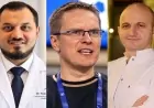 “Liv Bona Dea” və Mərkəzi Klinika pasiyentlərin etimadına xəyanət edir? 