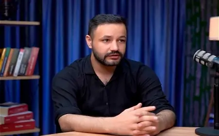 "Bunu aparın, yoxsa doğrayacağam" - "Çevik"i belə döyüblər + TƏFƏRRÜAT