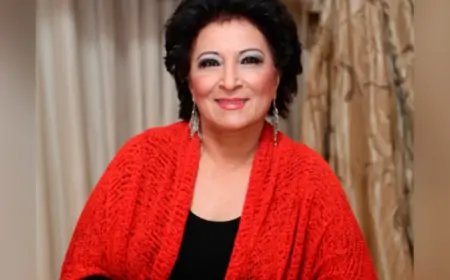 "Bir oyun idi, oynadıq, qurtardı, toy olmayacaq" - Fatma Mahmudova