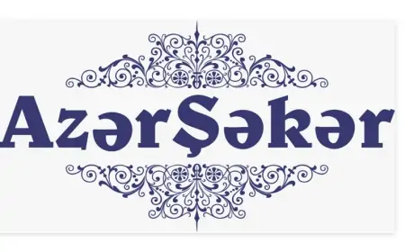 “Azərşəkər”dən kiçik məktəblilərə böyük sevinc - FOTOLAR