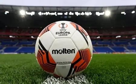UEFA Avropa Liqasında əsas mərhələnin ilk oyunları - NƏTİCƏLƏR
