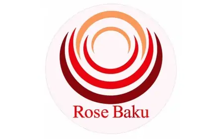 Fərdi sifarişlə hazırlanan buketlər: Rose Baku-dan yeni seçimlər 