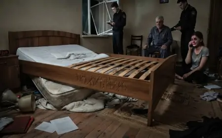Qızın gecə evə çağırdığı sevgilisini baba çarpayının altından tapdı və... - CİNAYƏT İŞİ
