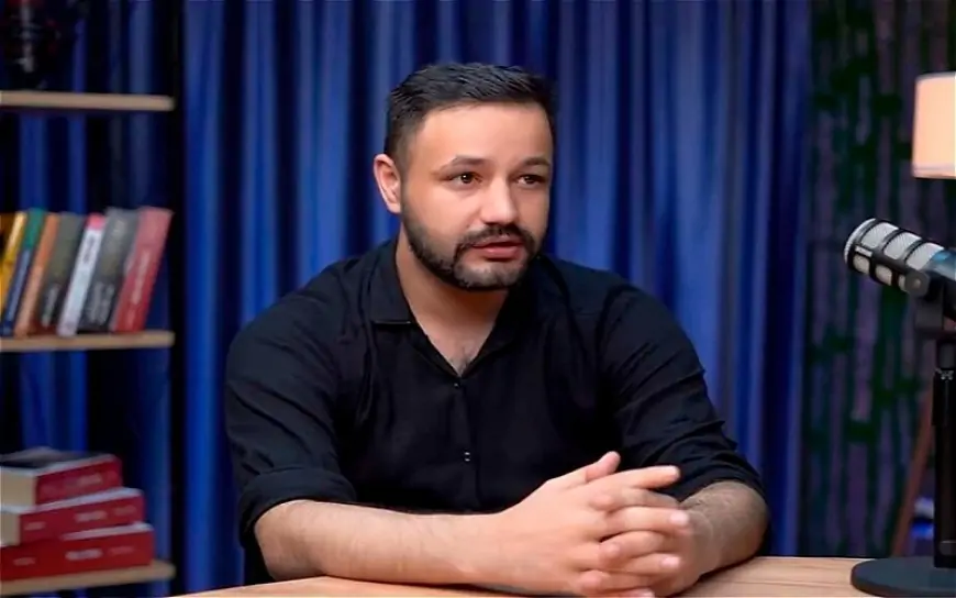 "Bunu aparın, yoxsa doğrayacağam" - "Çevik"i belə döyüblər + TƏFƏRRÜAT