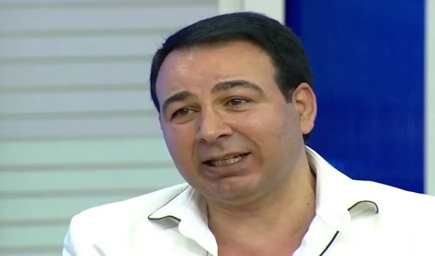 Mərkəzi Klinikadan İlham Mirzəyevlə bağlı ÜZÜCÜ XƏBƏR - "Ağırdır..."