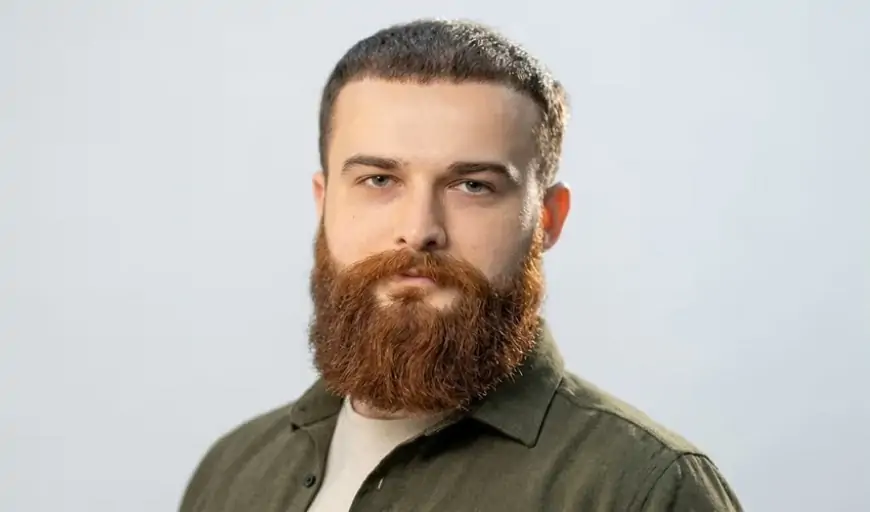 Şəkidə trosun qırılması nəticəsində ölən Ucal bu qurumun ƏMƏKDAŞI İMİŞ 