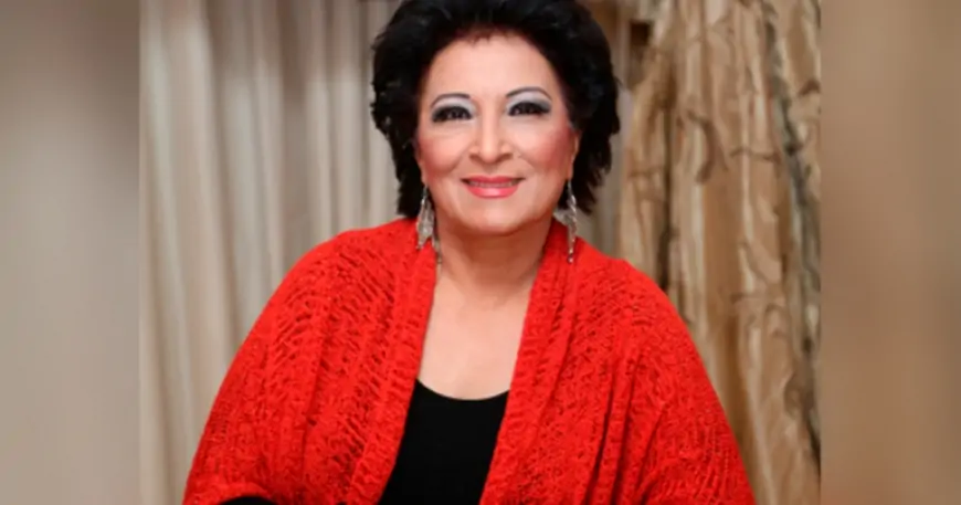 "Bir oyun idi, oynadıq, qurtardı, toy olmayacaq" - Fatma Mahmudova