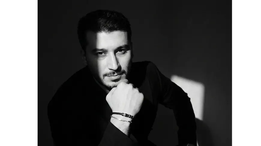 Blogger Ramin Binyaminovun texnologiya brendləri ilə əməkdaşlıqları diqqət çəkir 