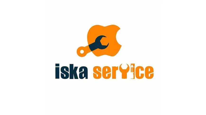 ISKA Service-in əmtəə nişanı dövlət qeydiyyatına alınıb 