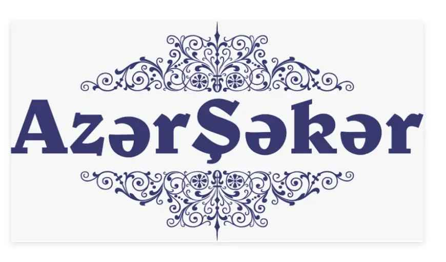“Azərşəkər”dən kiçik məktəblilərə böyük sevinc - FOTOLAR