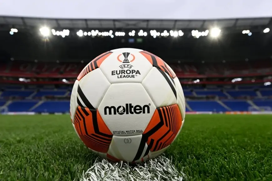 UEFA Avropa Liqasında əsas mərhələnin ilk oyunları - NƏTİCƏLƏR