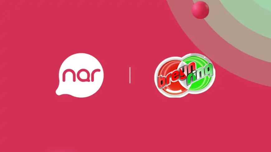 Nar dəstəyi ilə “Breyn Rinq”in yeni mövsümünə start verilir 